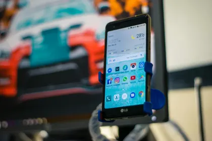 Empire Casino Aip Soghluaiste